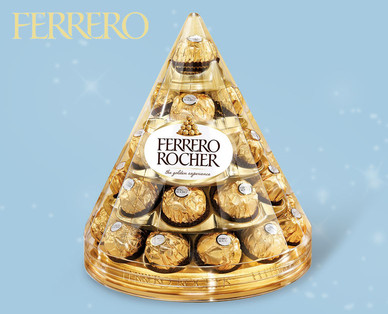 FERRERO Rocher