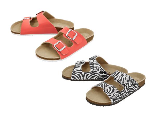 Mules