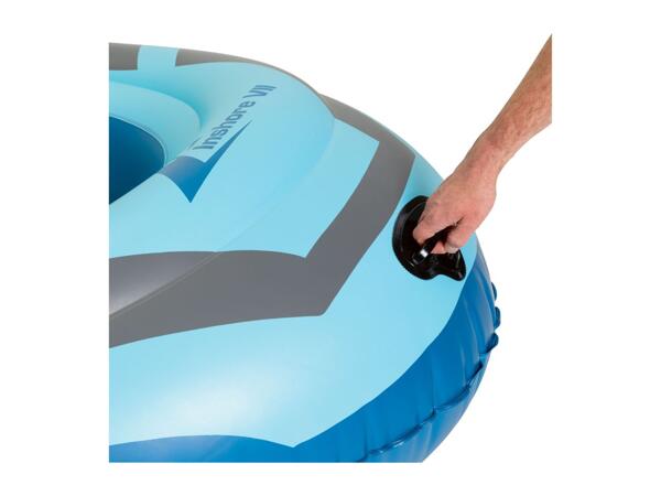 Crivit Dinghy