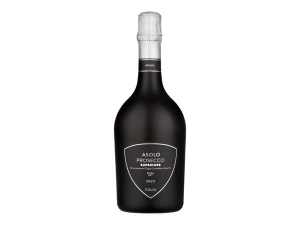PROSECCO ASOLO SPUMANTE