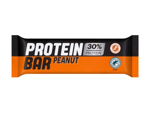 PROTEINOVÁ TYČINKA