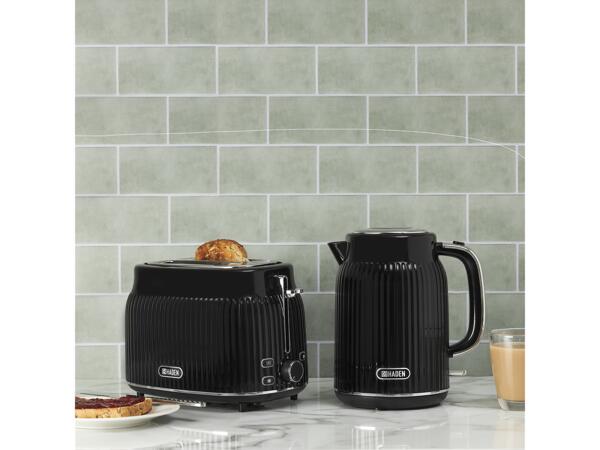 Toaster