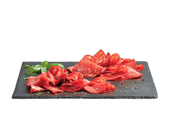 Chorizo