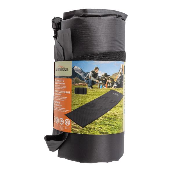 ADVENTURIDGE(R) 				Schlafmatte