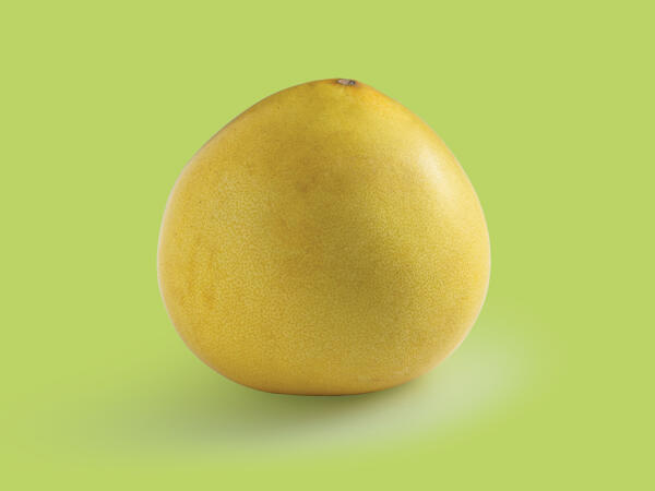 Pomelo
