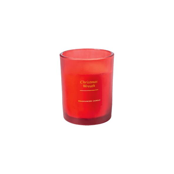 LIVING ART(R) 				Bougie parfumée