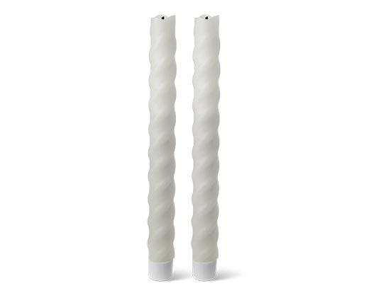 Huntington Home LED Novelty Taper Candles
