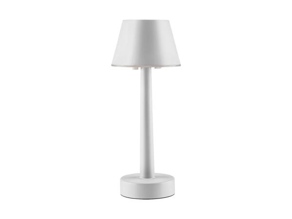 LIVARNO HOME LED-lampe