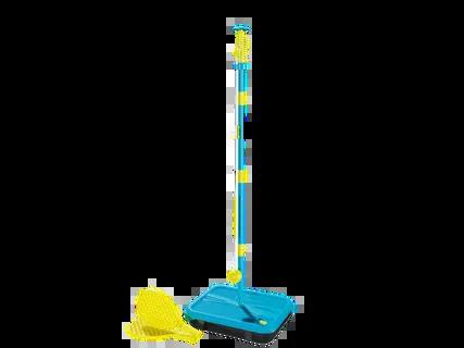 Swingball Lite