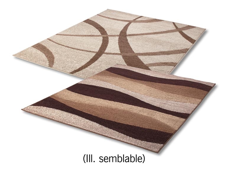 Tapis ***Cet article est disponible uniquement en Suisse romande et au Tessin.***