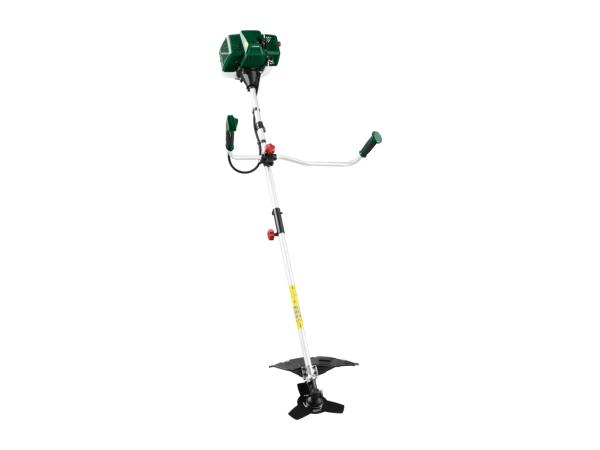 Petrol Grass Trimmer