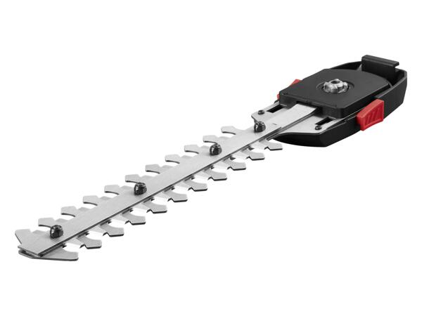 20V Cordless Combi-Shear