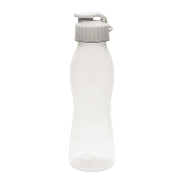 CROFTON(R) Drinkfles