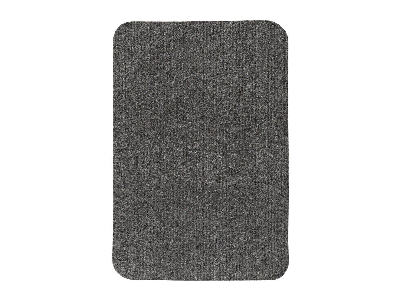 Meradiso Doormat1