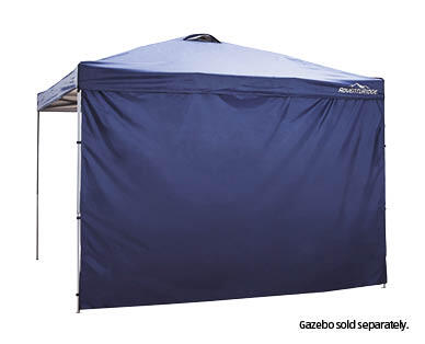 Gazebo Accessories