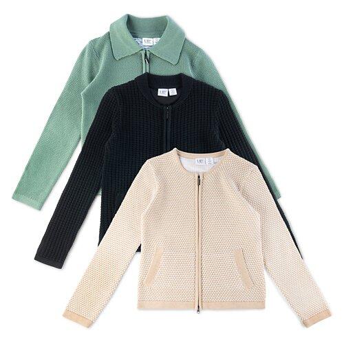 UP 2 FASHION WOMEN Gilet