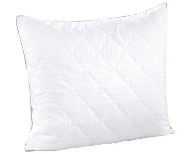 MY LIVING STYLE CUSCINO SILVERPLUS(R)