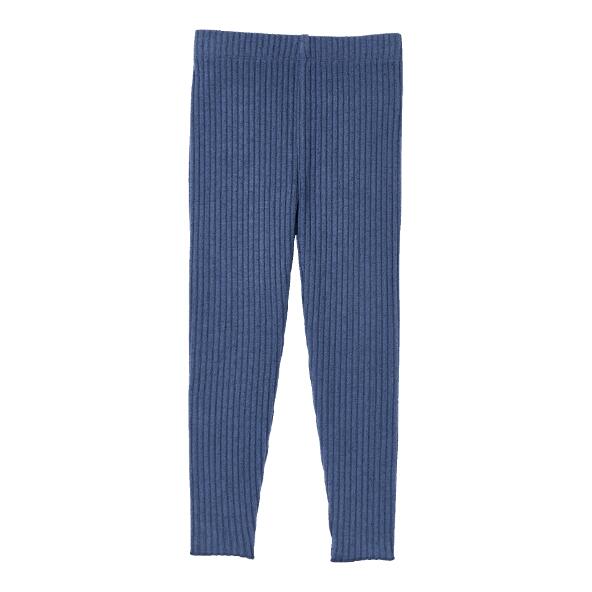 L&D(R) 				Leggings, 2 St.