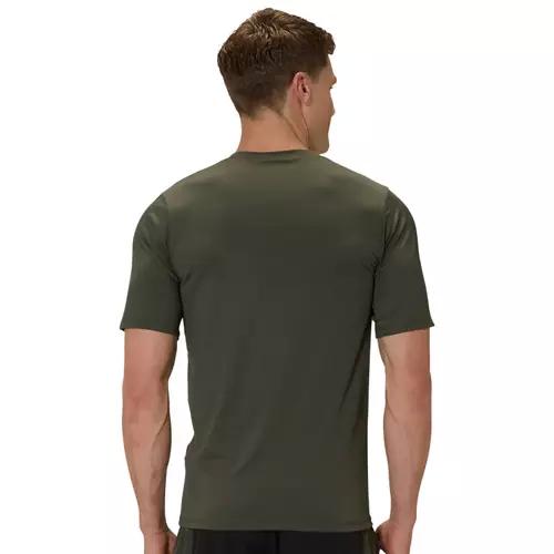 Adult's Rash Tops