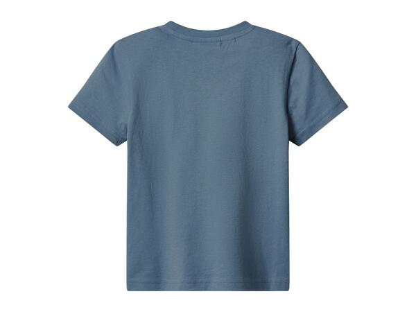 Kids' Grey Paw Patrol T-Shirts - 2 Pack
