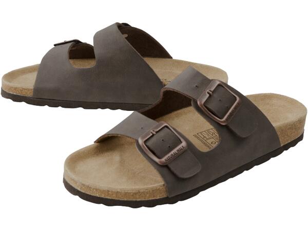 Ladies' Sandals
