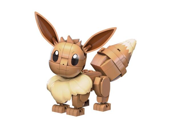 MATTEL(R) Pokemon