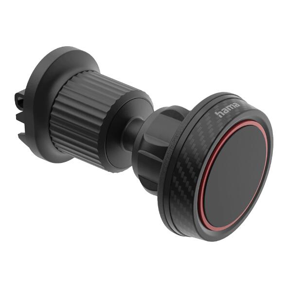 HAMA(R) 				Auto-accessoire
