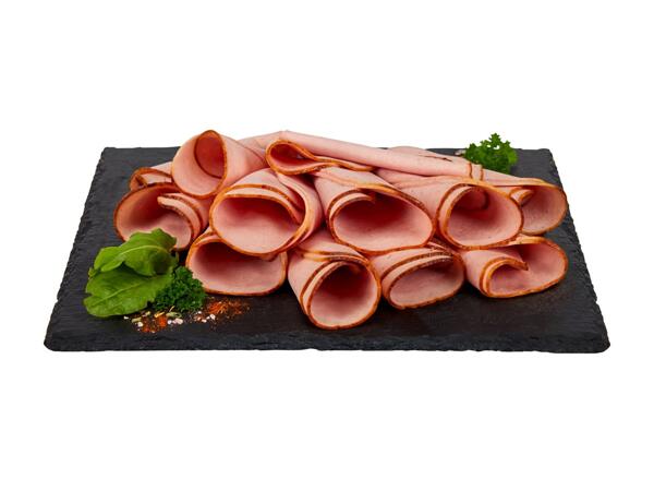 Fromage d'Italie, pack de 2