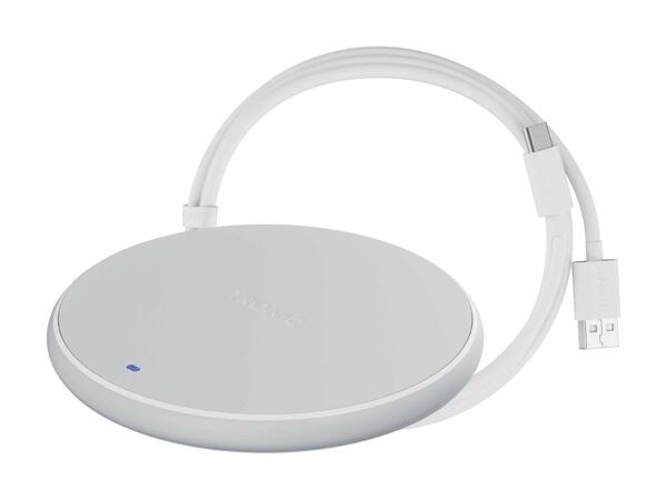 TRONIC(R) Qi(R) oplader