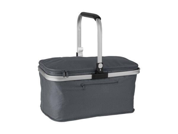 TOPMOVE(R) Termotaske
