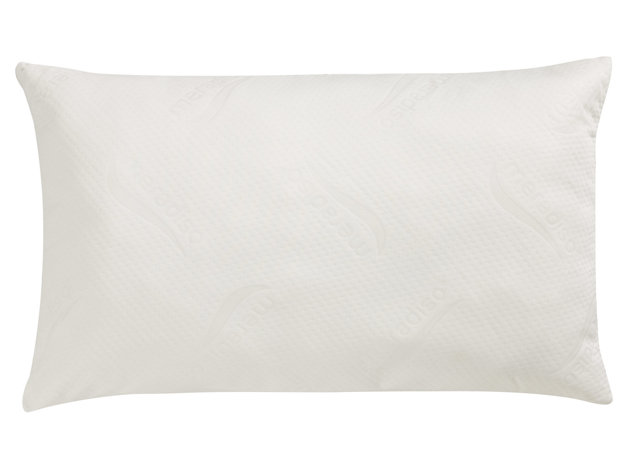 Viscose Comfort Pillow