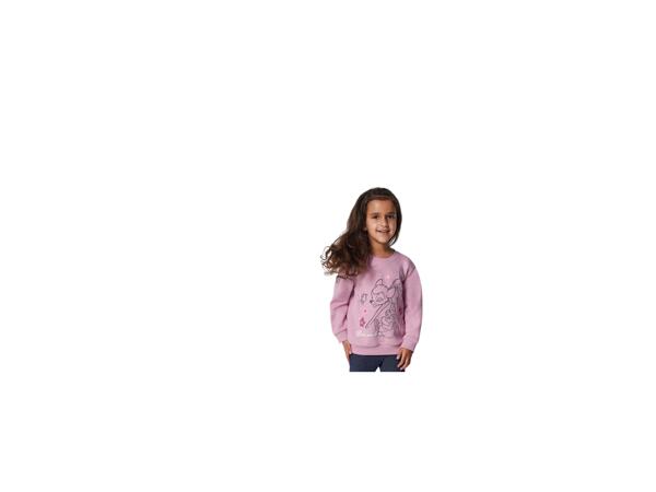 Kids' Sweatshirt