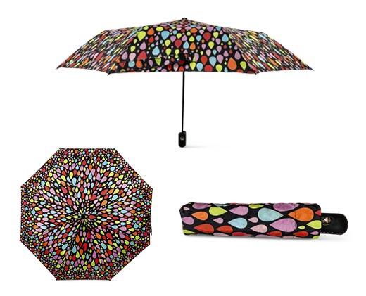 Serra 
 Automatic Umbrella