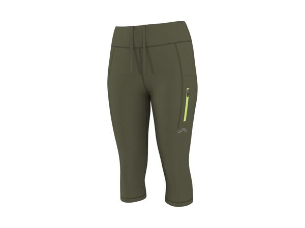 CRIVIT Knælange tights