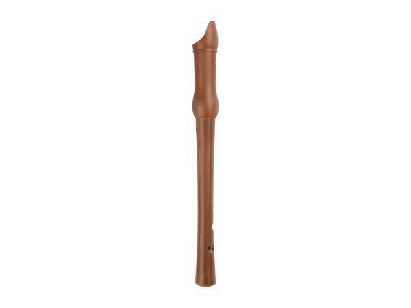 Soprano Recorder