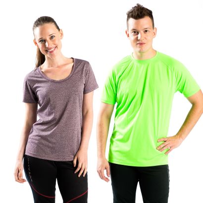 Sportshirt