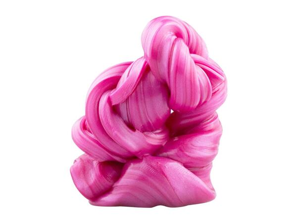 Craze Magic Dough Toy Assortment
