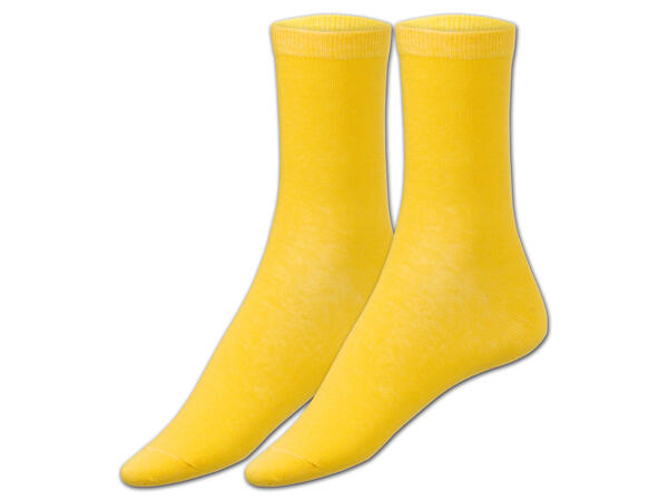 Damen/Herren Socken*