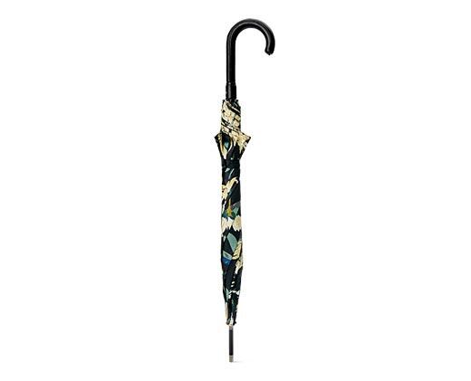 Serra 
 Stick Umbrella