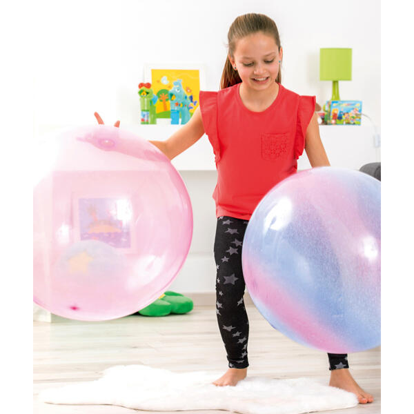 XXL-Anti-Gravity-Balloon