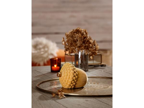 Autumnal Decorations