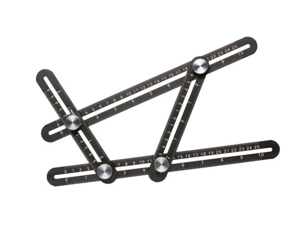 Measurement Tools