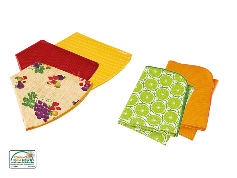 Nappe