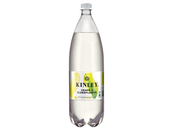 KINLEY TONIC