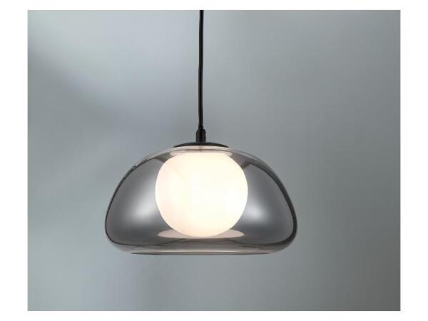Závěsné LED svítidlo KHEPRI