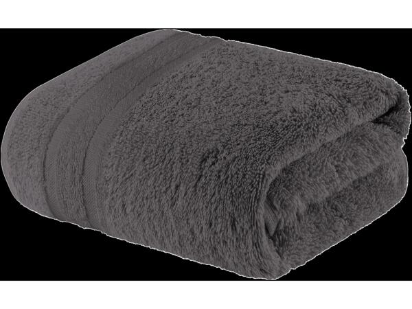 Hand Towel