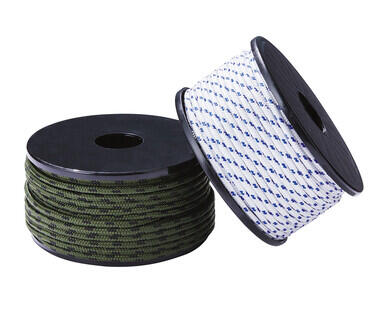 Camp Rope 40m
