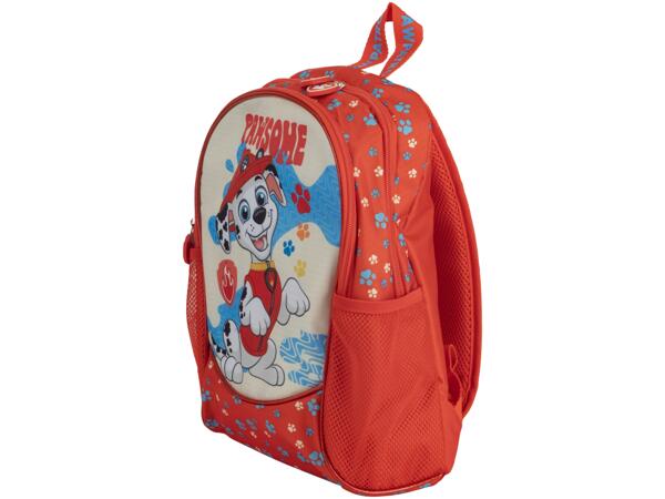 Paw Patrol BATOH
