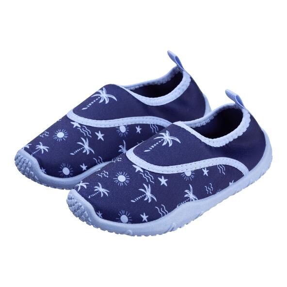 L&D(R) Chaussures aquatiques