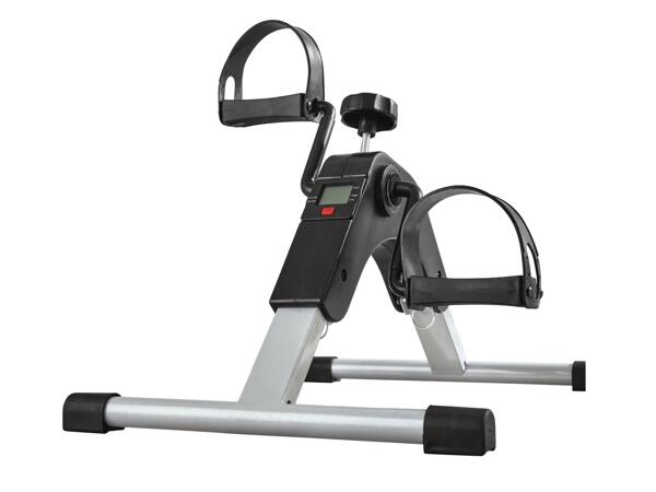 Mobility Trainer
